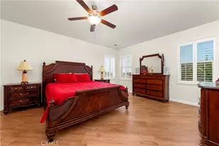 20251 Dorothy, Saugus, CA 91350 - Photo 16