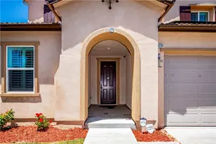 20251 Dorothy, Saugus, CA 91350 - Photo 4