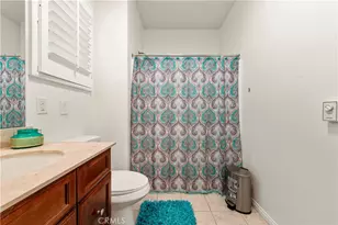 20251 Dorothy, Saugus, CA 91350 - Photo 26