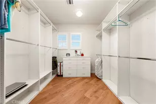 20251 Dorothy, Saugus, CA 91350 - Photo 18