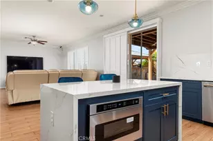 20251 Dorothy, Saugus, CA 91350 - Photo 14