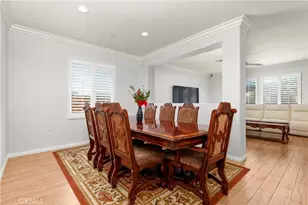 20251 Dorothy, Saugus, CA 91350 - Photo 8