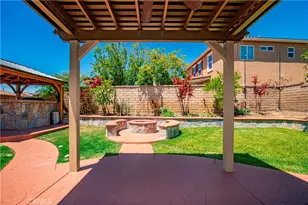 20251 Dorothy, Saugus, CA 91350 - Photo 32