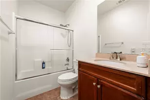 20251 Dorothy, Saugus, CA 91350 - Photo 12