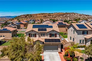 20251 Dorothy, Saugus, CA 91350 - Photo 2