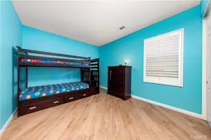 20251 Dorothy, Saugus, CA 91350 - Photo 26