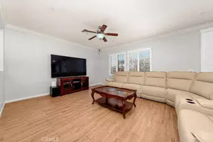 20251 Dorothy, Saugus, CA 91350 - Photo 6