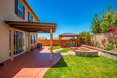 20251 Dorothy, Saugus, CA 91350 - Photo 38