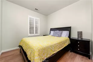 20251 Dorothy, Saugus, CA 91350 - Photo 18