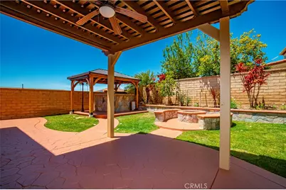 20251 Dorothy, Saugus, CA 91350 - Photo 30