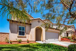 20251 Dorothy, Saugus, CA 91350 - Photo 2
