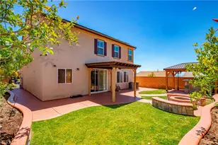 20251 Dorothy, Saugus, CA 91350 - Photo 32