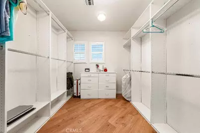 20251 Dorothy, Saugus, CA 91350 - Photo 16