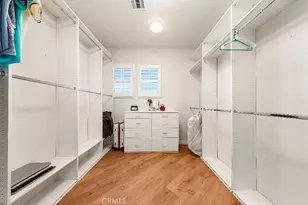 20251 Dorothy, Saugus, CA 91350 - Photo 16