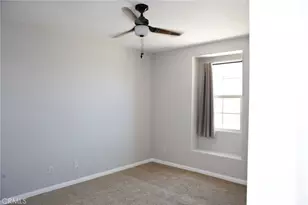 43641 Rucker St, Lancaster, CA 93535 - Photo 22