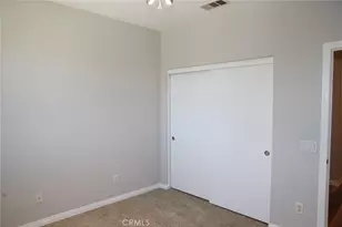 43641 Rucker St, Lancaster, CA 93535 - Photo 20
