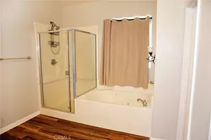 43641 Rucker St, Lancaster, CA 93535 - Photo 26