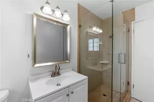 15565 La Fortuna Dr, La Mirada, CA 90638 - Photo 8