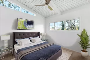 15565 La Fortuna Dr, La Mirada, CA 90638 - Photo 6
