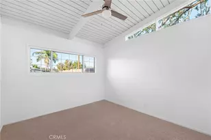 15565 La Fortuna Dr, La Mirada, CA 90638 - Photo 10
