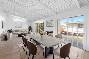 15565 La Fortuna Dr, La Mirada, CA 90638 - Photo 2