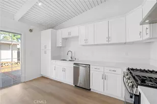 15565 La Fortuna Dr, La Mirada, CA 90638 - Photo 4