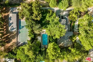 5255 Round Meadow Rd, Hidden Hills, CA 91302 - Photo 16