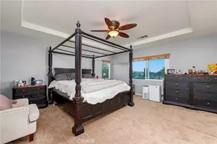 4109 Victoria Ln, Lancaster, CA 93536 - Photo 22