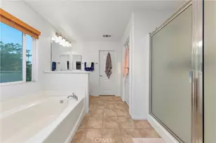 4109 Victoria Ln, Lancaster, CA 93536 - Photo 24