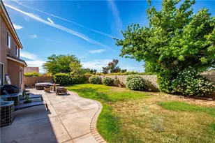 4109 Victoria Ln, Lancaster, CA 93536 - Photo 28