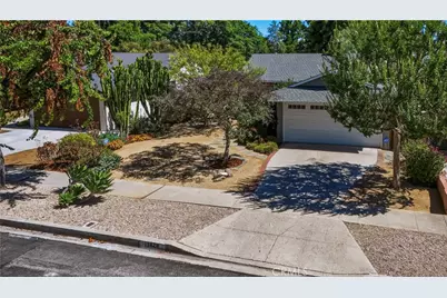13828 Kittridge, Van Nuys, CA 91405 - Photo 52