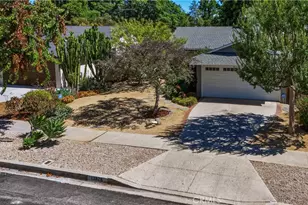 13828 Kittridge, Van Nuys, CA 91405 - Photo 52