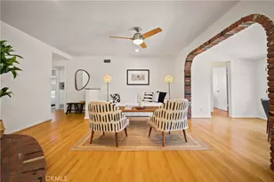 13828 Kittridge, Van Nuys, CA 91405 - Photo 14