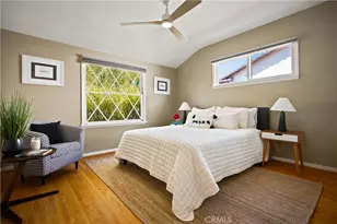 13828 Kittridge, Van Nuys, CA 91405 - Photo 32