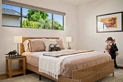13828 Kittridge, Van Nuys, CA 91405 - Photo 36