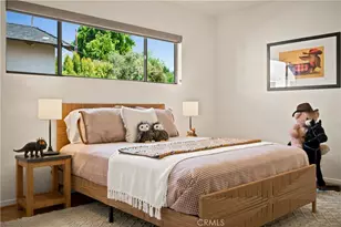 13828 Kittridge, Van Nuys, CA 91405 - Photo 36
