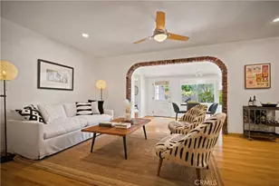13828 Kittridge, Van Nuys, CA 91405 - Photo 10