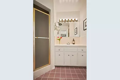 13828 Kittridge, Van Nuys, CA 91405 - Photo 40