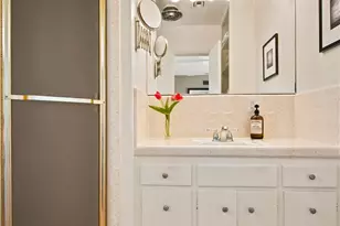 13828 Kittridge, Van Nuys, CA 91405 - Photo 40