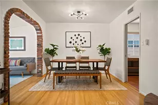 13828 Kittridge, Van Nuys, CA 91405 - Photo 18
