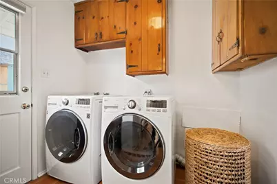 13828 Kittridge, Van Nuys, CA 91405 - Photo 30