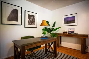 13828 Kittridge, Van Nuys, CA 91405 - Photo 4