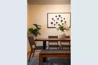 13828 Kittridge, Van Nuys, CA 91405 - Photo 16