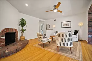 13828 Kittridge, Van Nuys, CA 91405 - Photo 12