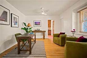 13828 Kittridge, Van Nuys, CA 91405 - Photo 6
