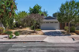 13828 Kittridge, Van Nuys, CA 91405 - Photo 56