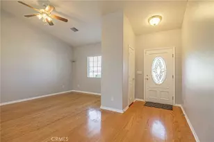 3338 E Ave H4, Lancaster, CA 93535 - Photo 4