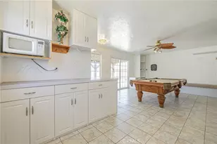 3338 E Ave H4, Lancaster, CA 93535 - Photo 58