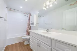 3338 E Ave H4, Lancaster, CA 93535 - Photo 26