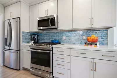 7636 W 91st, Los Angeles, CA 90045 - Photo 4